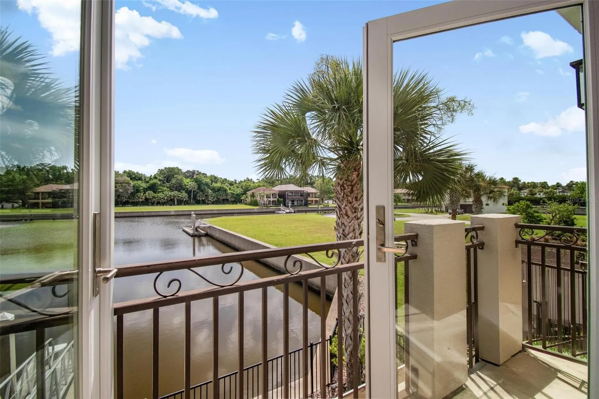 259 Yacht Harbor Drive Palm Coast FL 32137