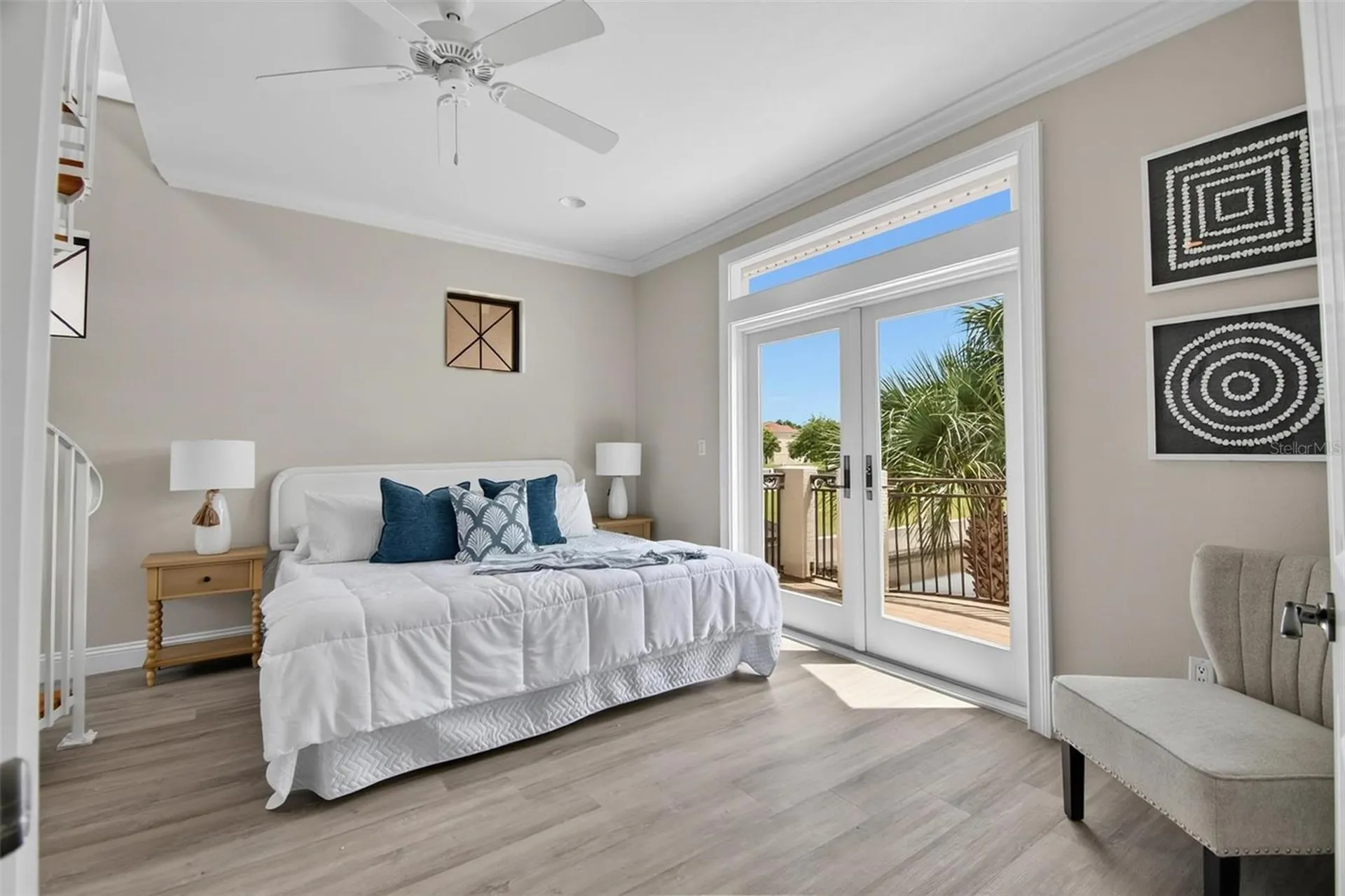 259 Yacht Harbor Drive Palm Coast FL 32137