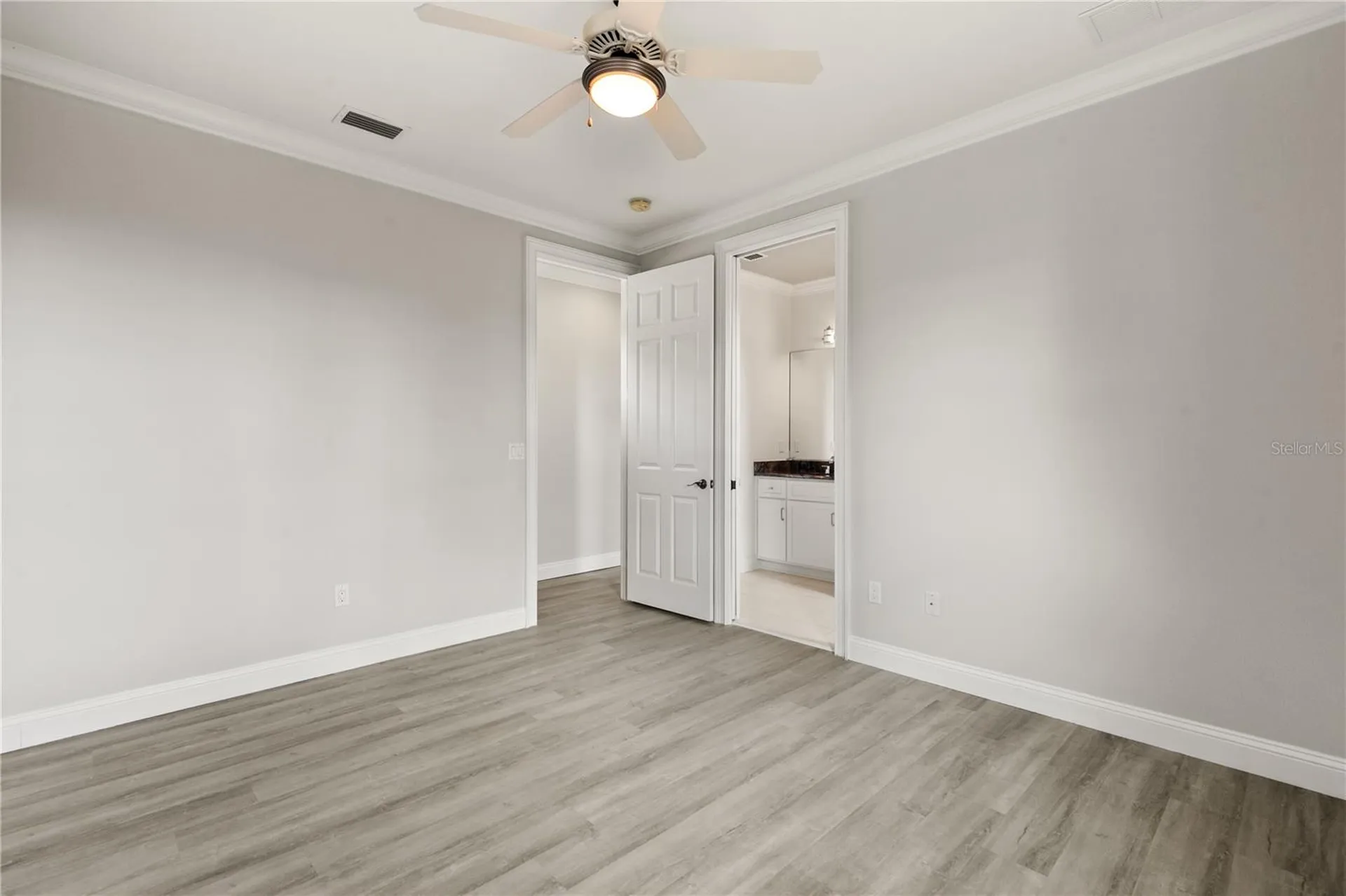 259 Yacht Harbor Drive Palm Coast FL 32137
