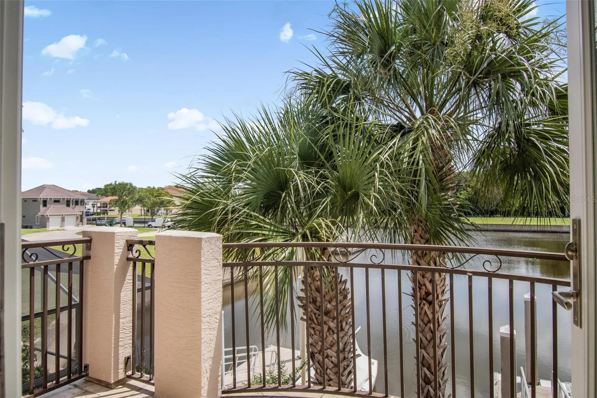 259 Yacht Harbor Drive Palm Coast FL 32137