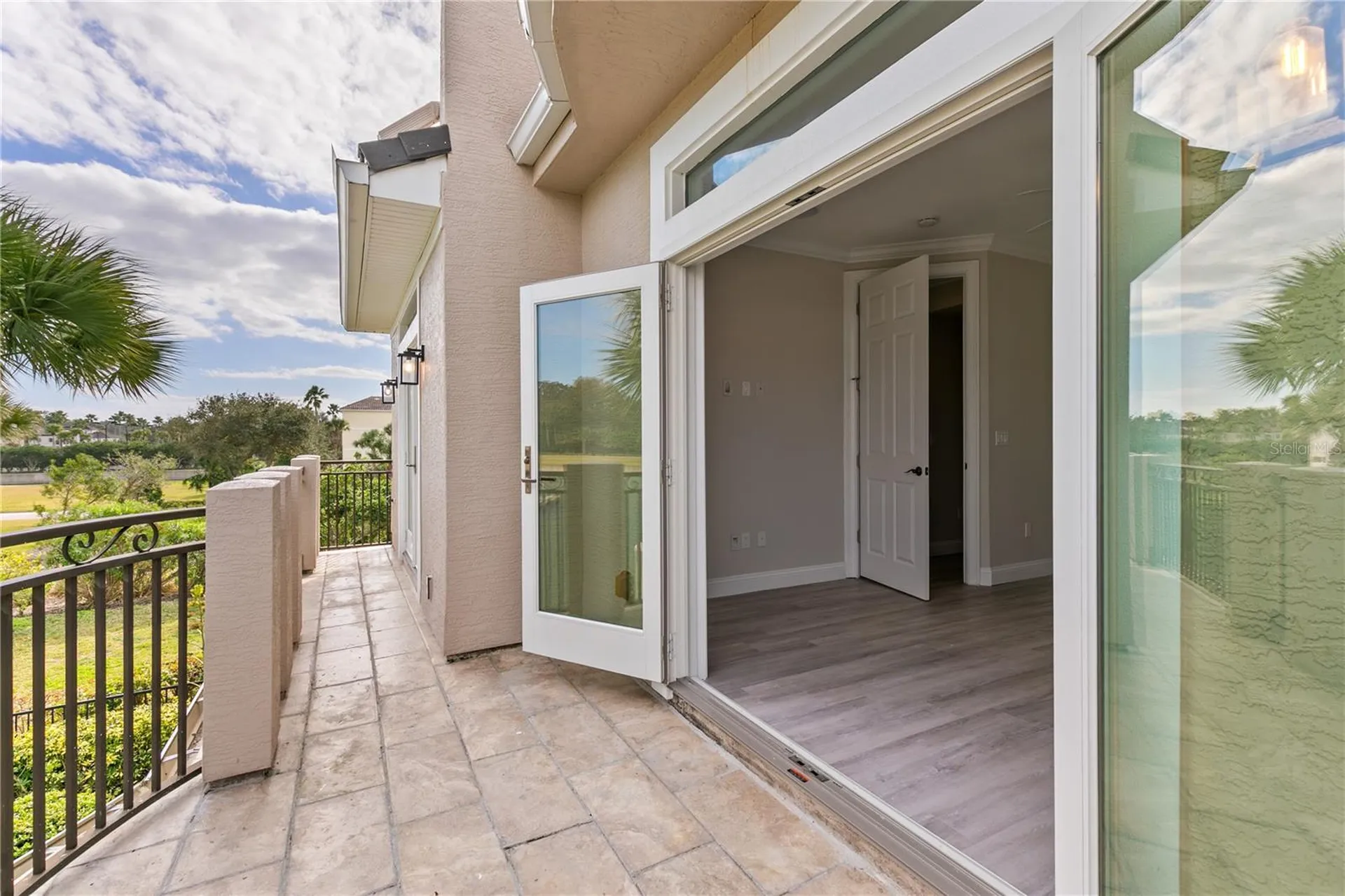 259 Yacht Harbor Drive Palm Coast FL 32137