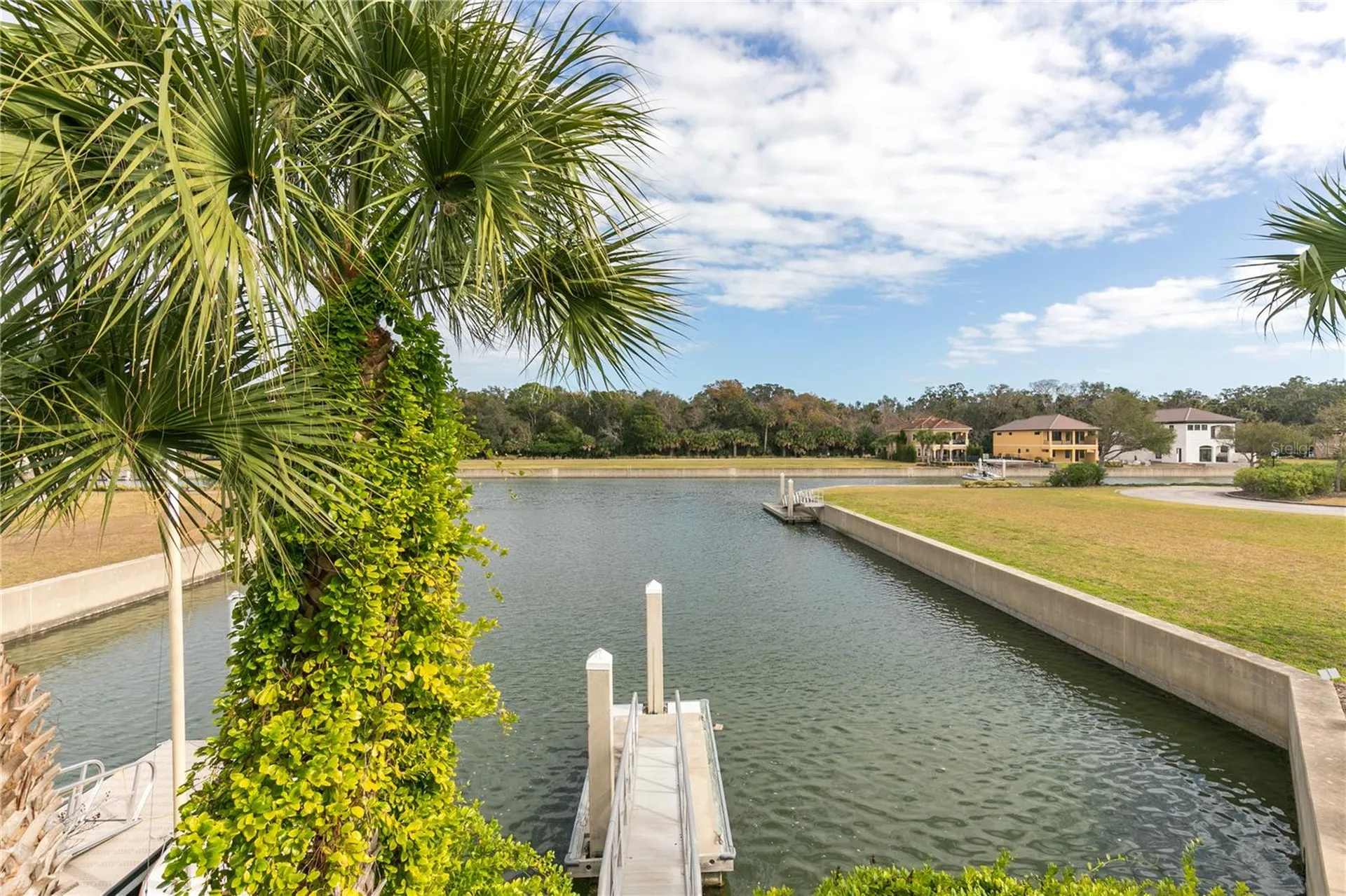 259 Yacht Harbor Drive Palm Coast FL 32137