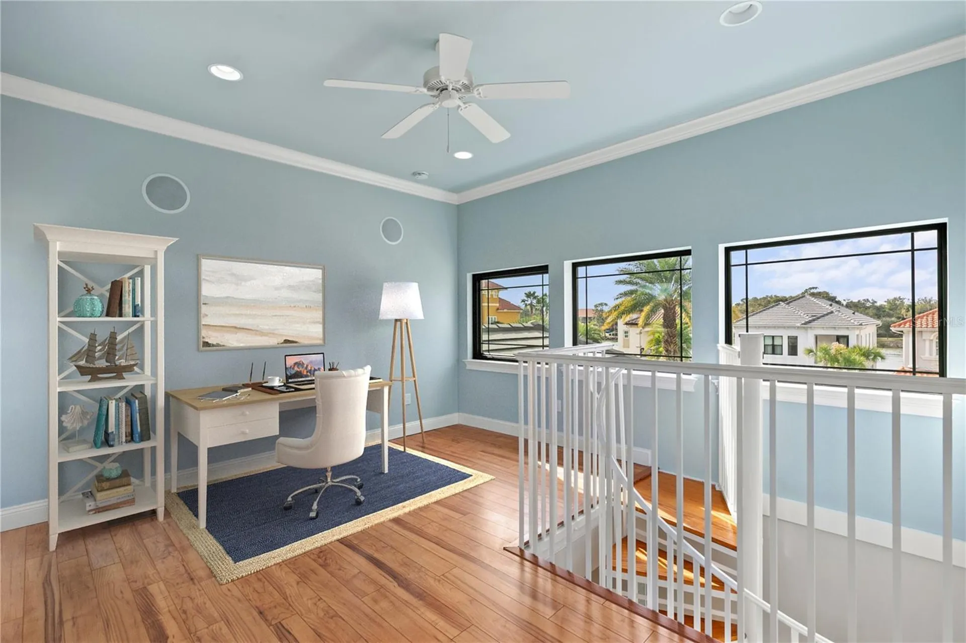259 Yacht Harbor Drive Palm Coast FL 32137