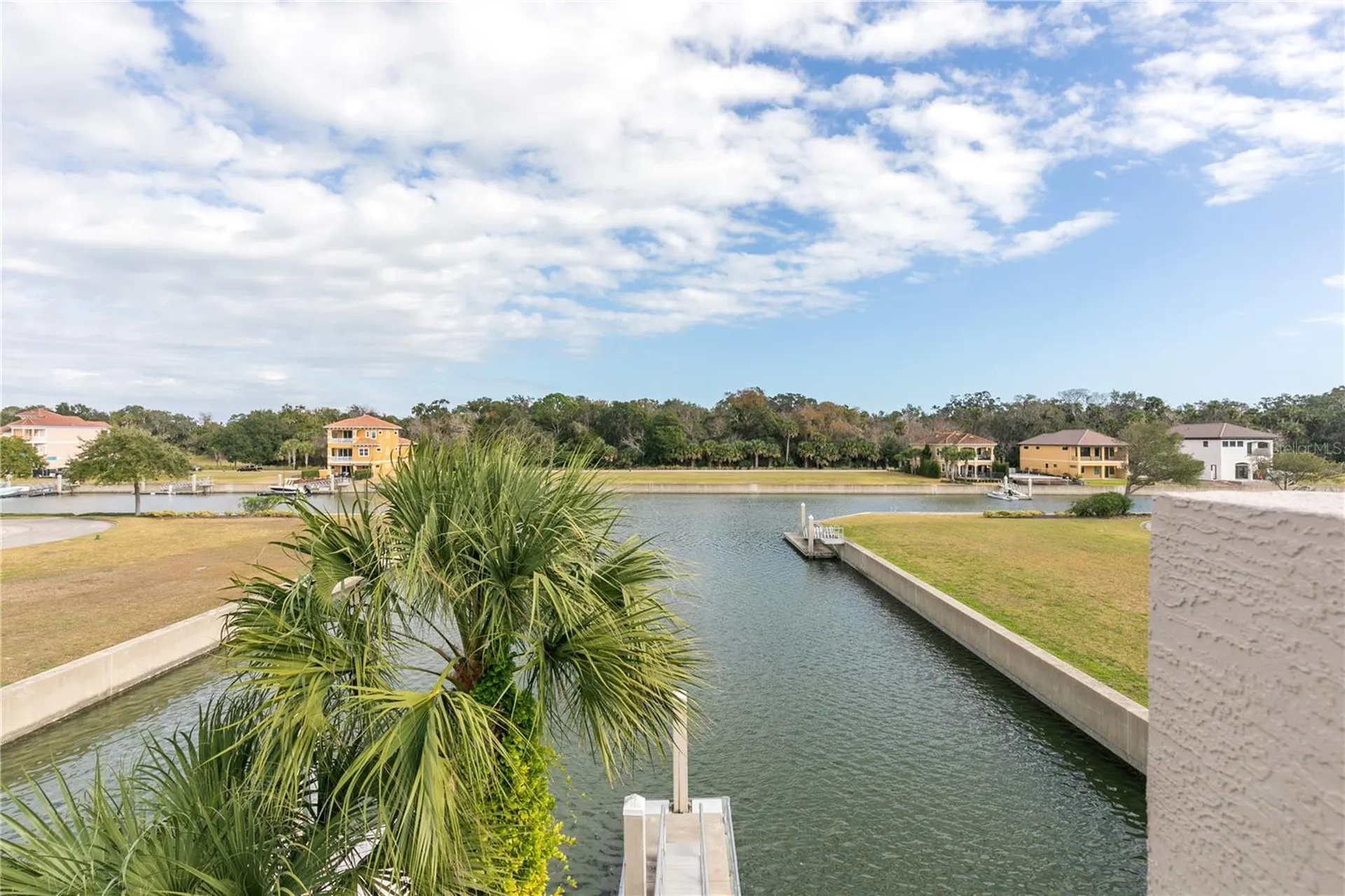 259 Yacht Harbor Drive Palm Coast FL 32137