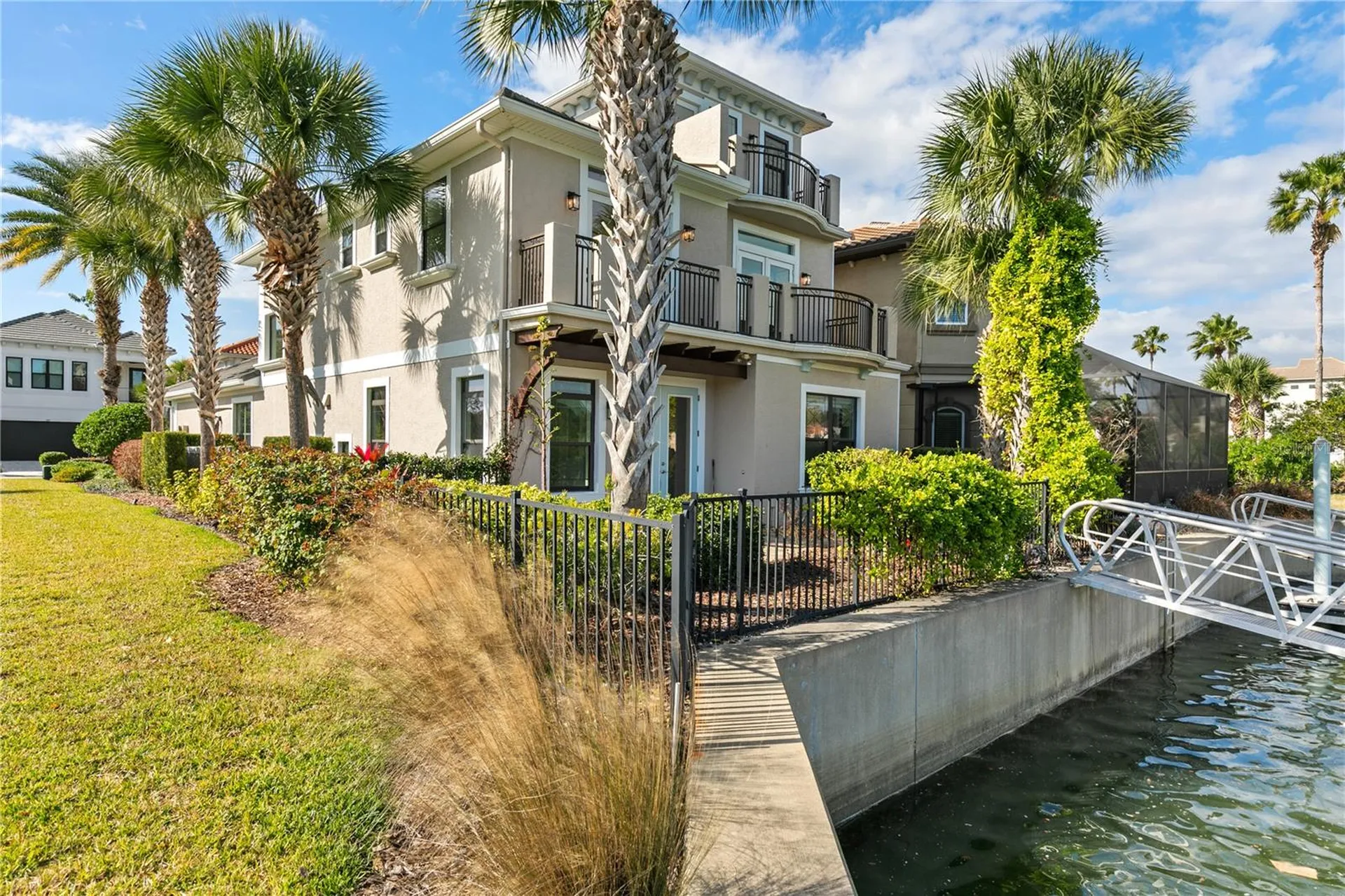 259 Yacht Harbor Drive Palm Coast FL 32137