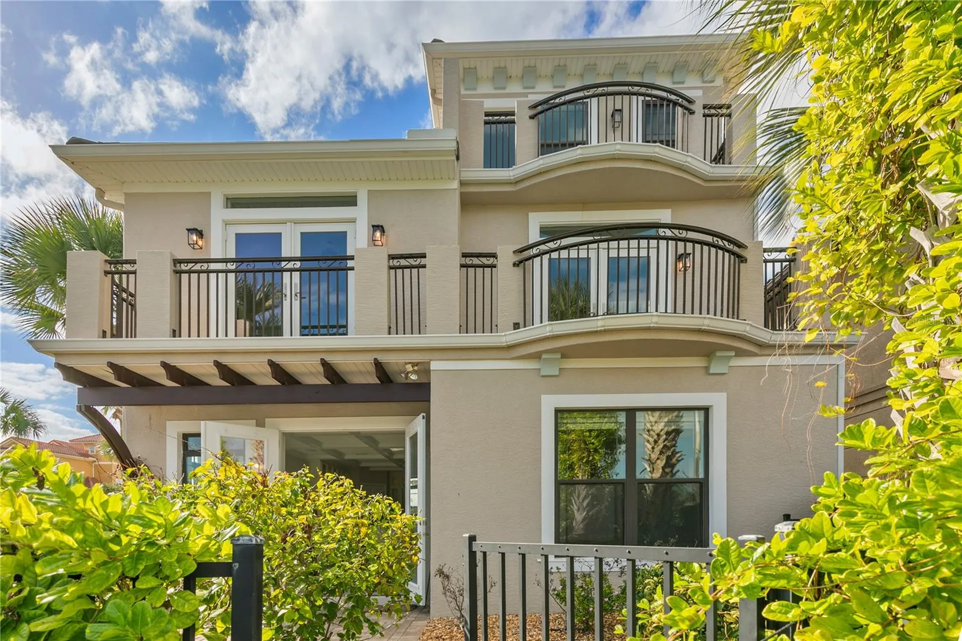 259 Yacht Harbor Drive Palm Coast FL 32137