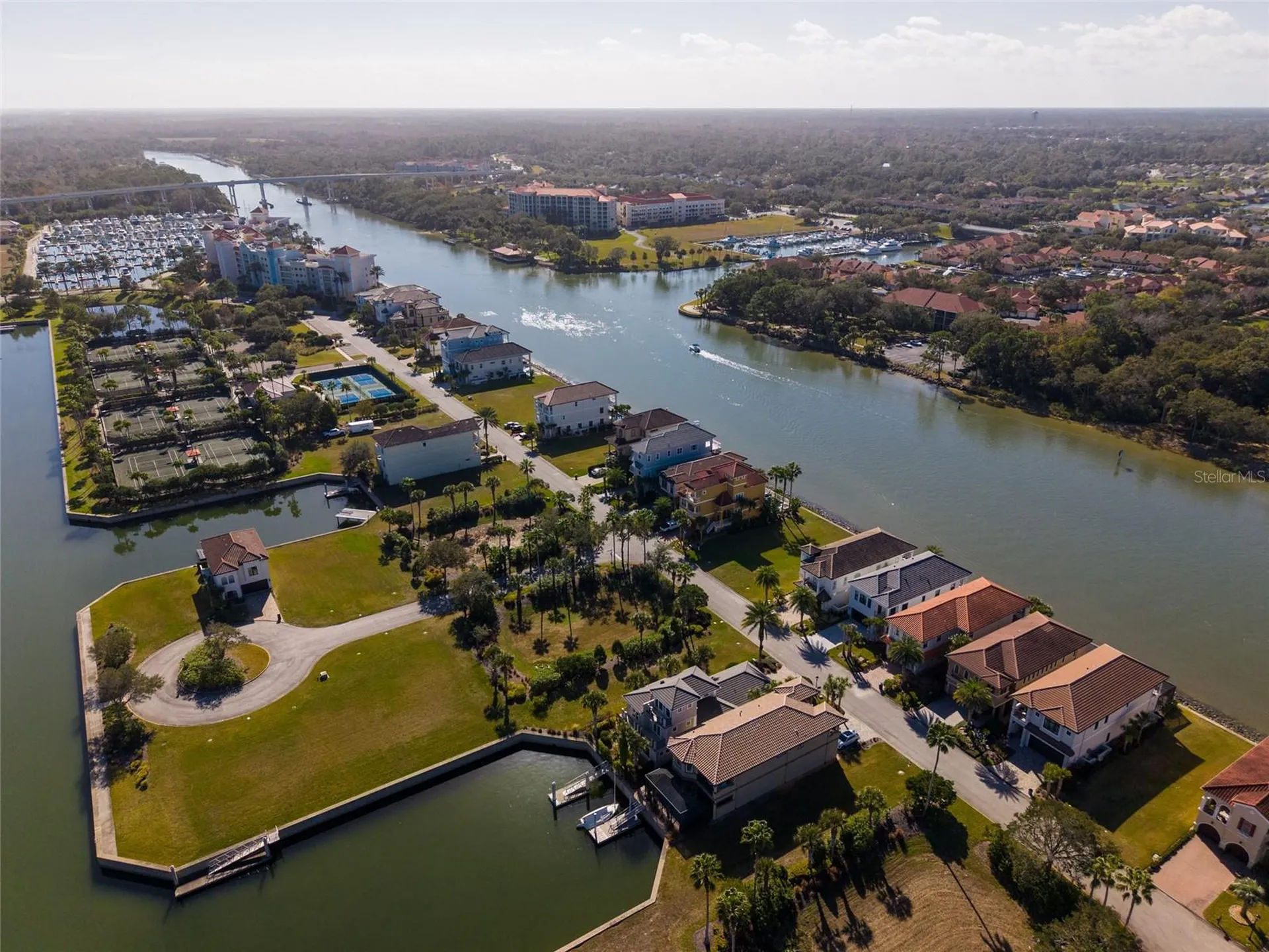 259 Yacht Harbor Drive Palm Coast FL 32137
