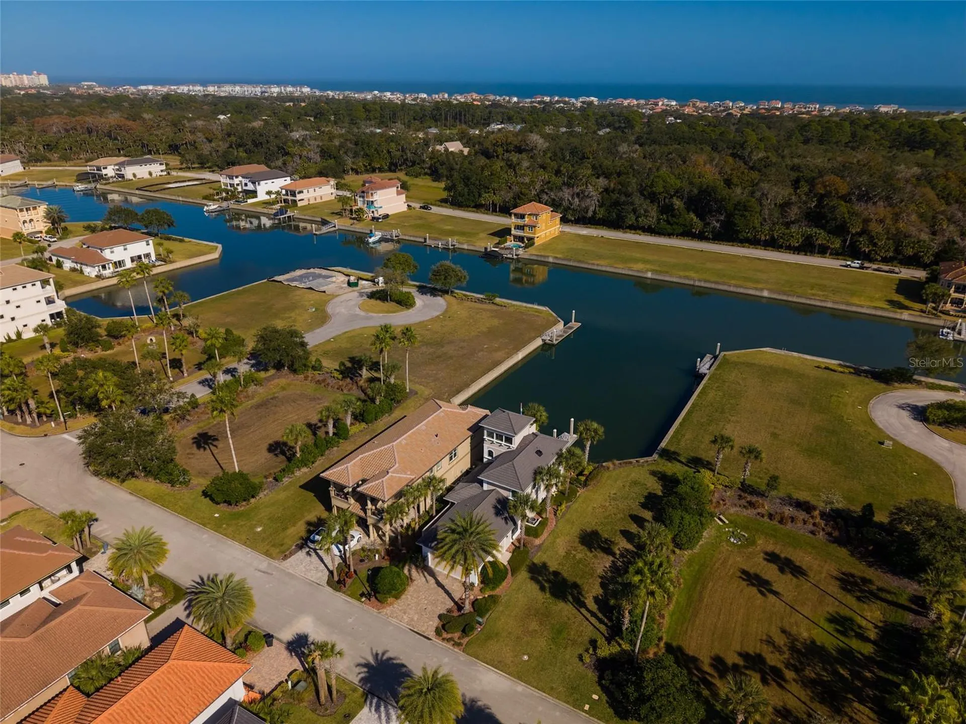 259 Yacht Harbor Drive Palm Coast FL 32137