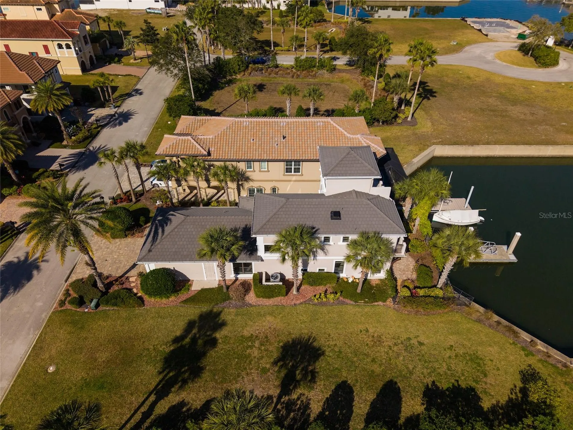 259 Yacht Harbor Drive Palm Coast FL 32137