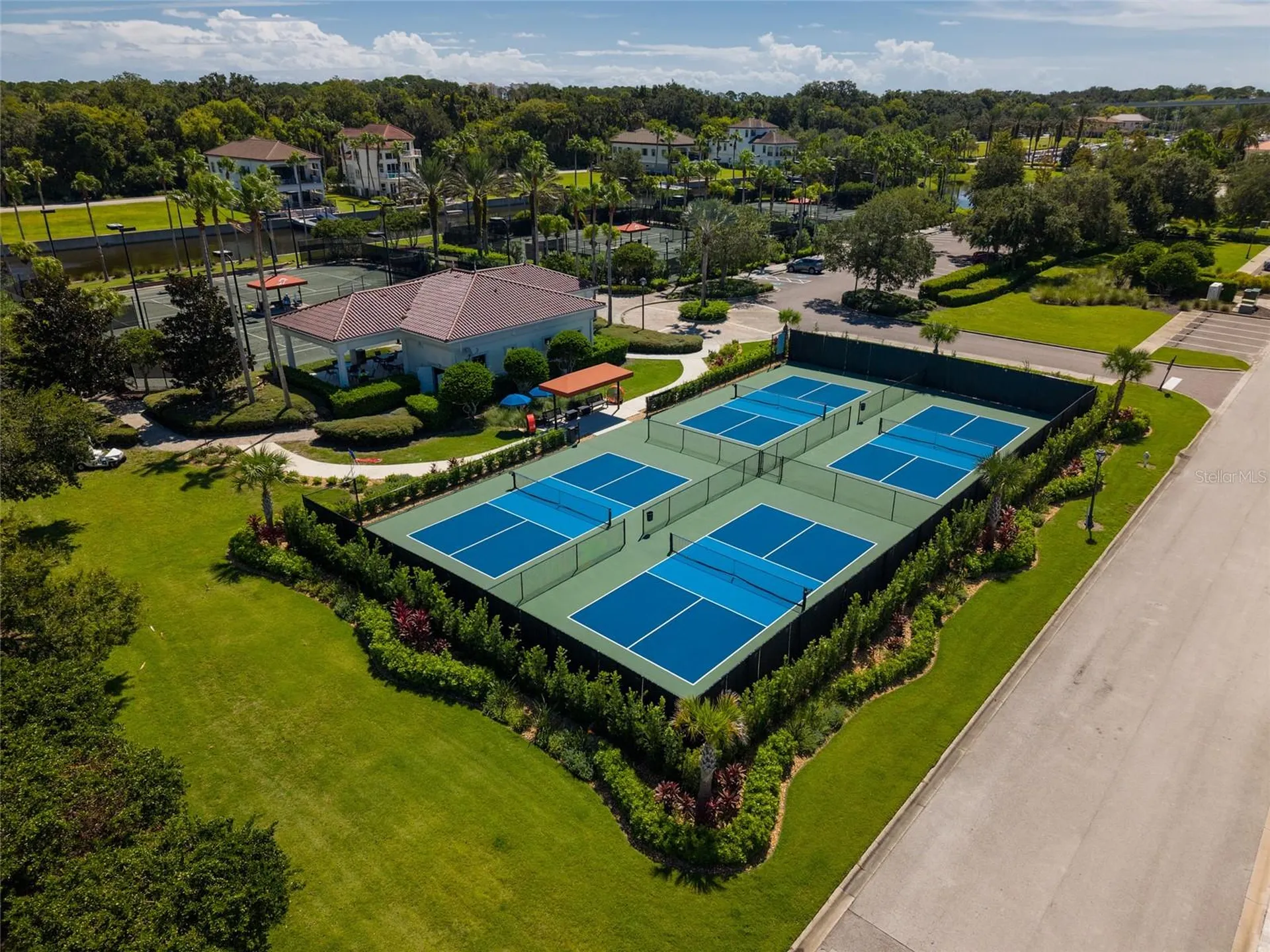 259 Yacht Harbor Drive Palm Coast FL 32137