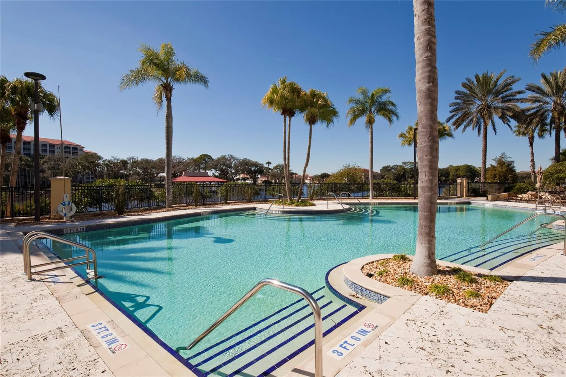 259 Yacht Harbor Drive Palm Coast FL 32137