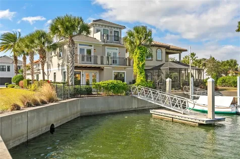 259 Yacht Harbor Drive Palm Coast FL 32137