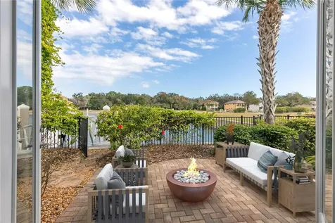 259 Yacht Harbor Drive Palm Coast FL 32137
