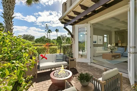 259 Yacht Harbor Drive Palm Coast FL 32137