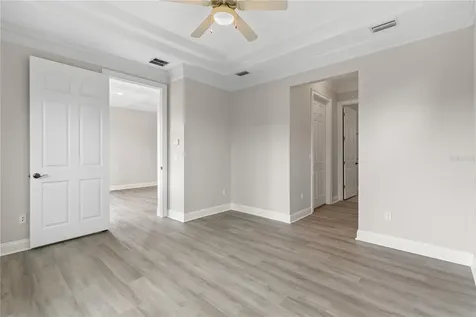 259 Yacht Harbor Drive Palm Coast FL 32137