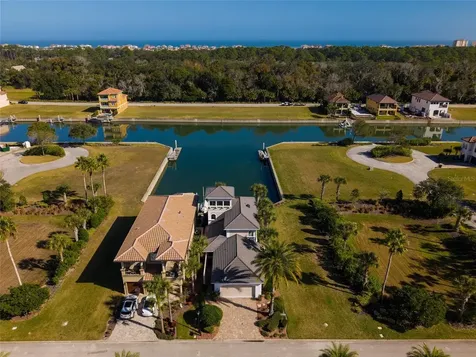259 Yacht Harbor Drive Palm Coast FL 32137