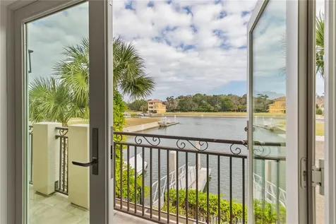 259 Yacht Harbor Drive Palm Coast FL 32137
