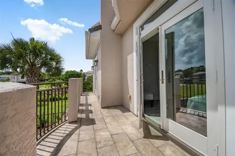 259 Yacht Harbor Drive Palm Coast FL 32137