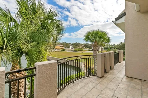 259 Yacht Harbor Drive Palm Coast FL 32137