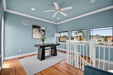 259 Yacht Harbor Drive Palm Coast FL 32137