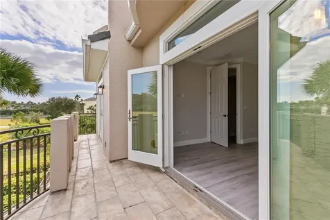 259 Yacht Harbor Drive Palm Coast FL 32137