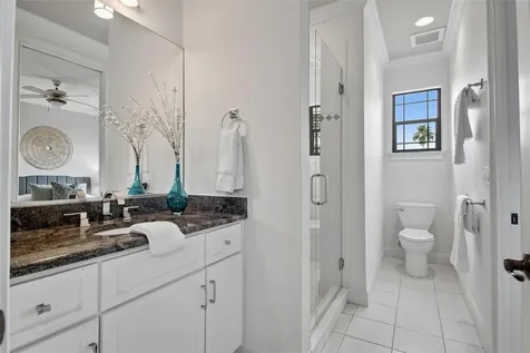 259 Yacht Harbor Drive Palm Coast FL 32137
