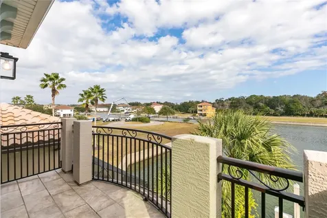 259 Yacht Harbor Drive Palm Coast FL 32137