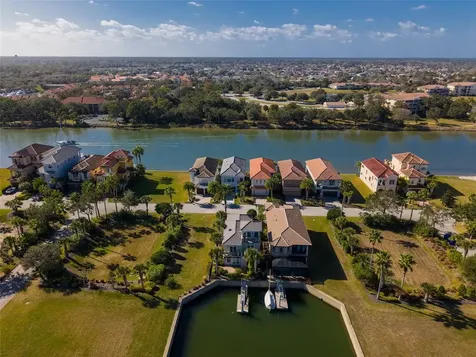 259 Yacht Harbor Drive Palm Coast FL 32137