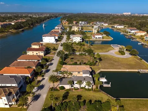 259 Yacht Harbor Drive Palm Coast FL 32137