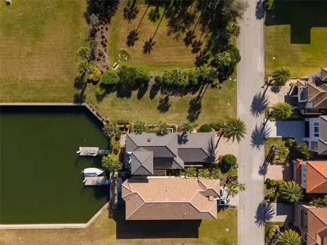 259 Yacht Harbor Drive Palm Coast FL 32137