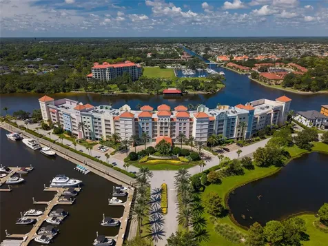 259 Yacht Harbor Drive Palm Coast FL 32137