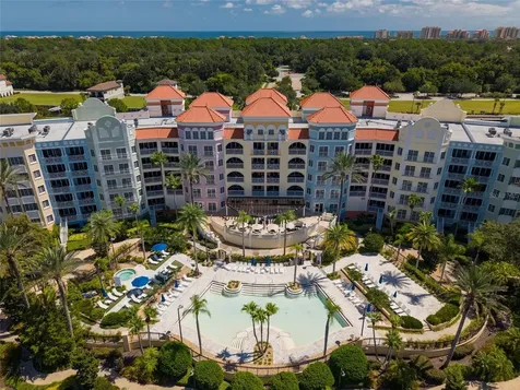 259 Yacht Harbor Drive Palm Coast FL 32137