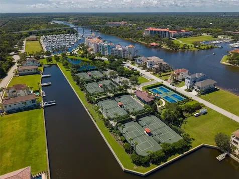 259 Yacht Harbor Drive Palm Coast FL 32137