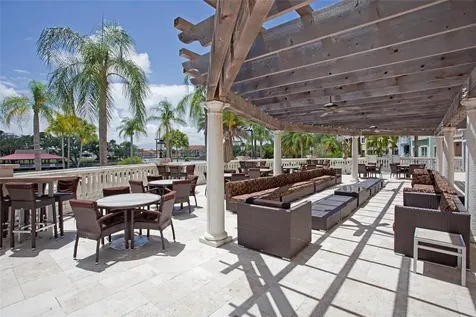 259 Yacht Harbor Drive Palm Coast FL 32137
