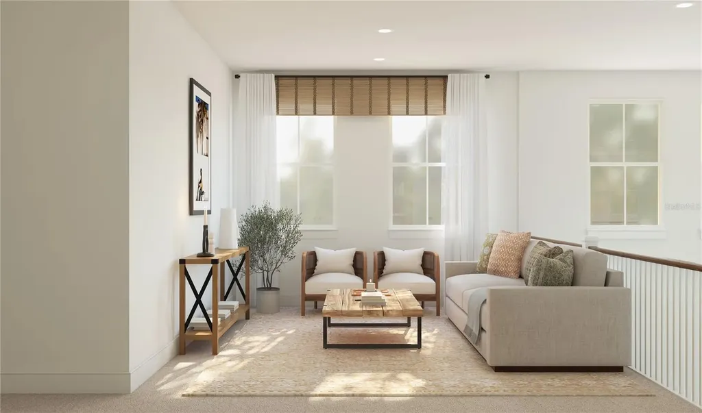 1438 Violet Oak Court Altamonte Springs FL 32714