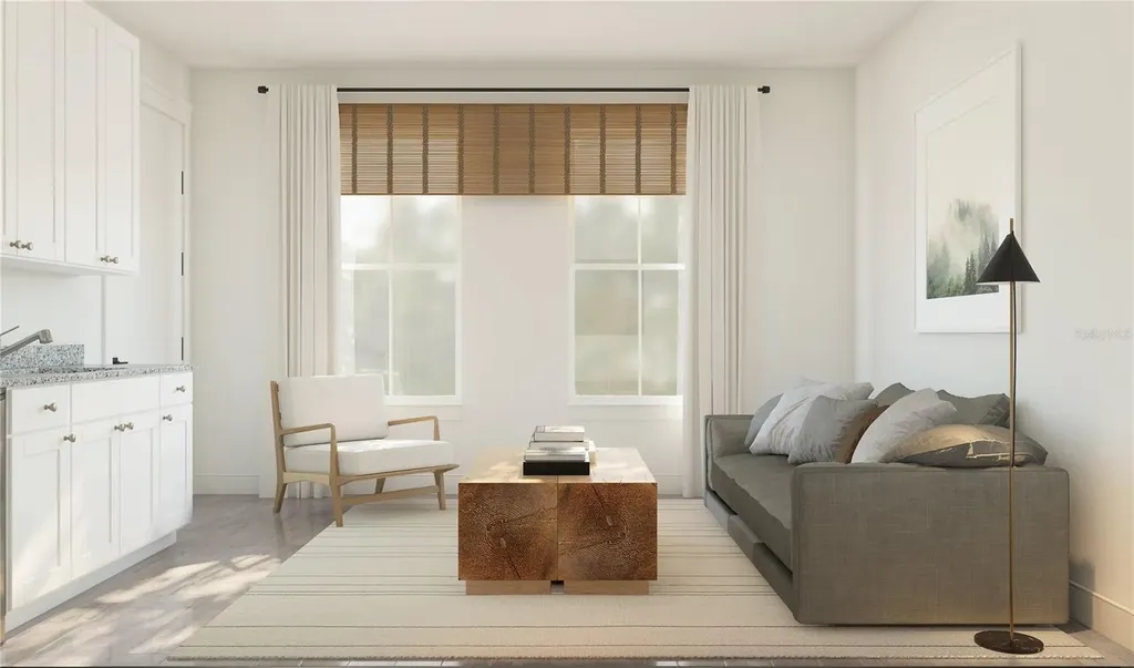 1438 Violet Oak Court Altamonte Springs FL 32714