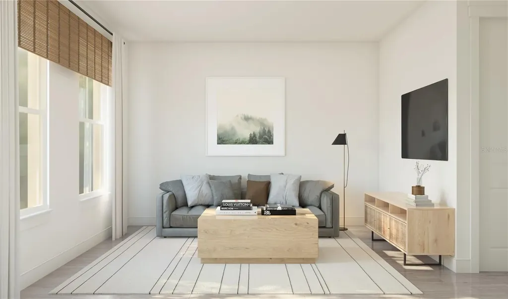 1438 Violet Oak Court Altamonte Springs FL 32714