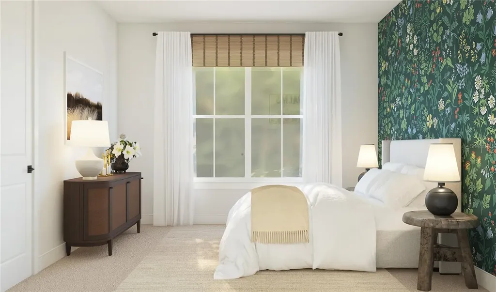 1438 Violet Oak Court Altamonte Springs FL 32714