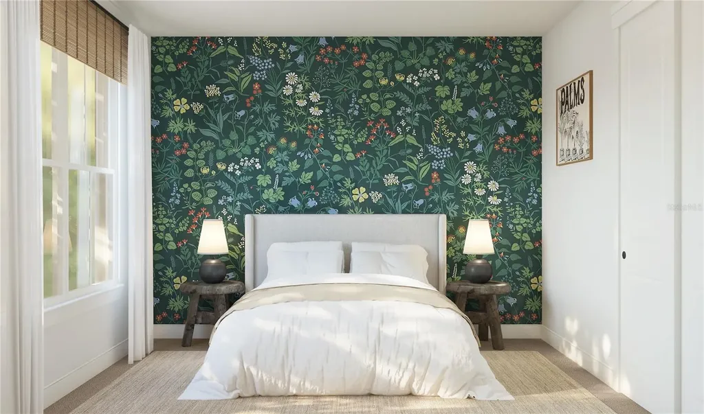 1438 Violet Oak Court Altamonte Springs FL 32714