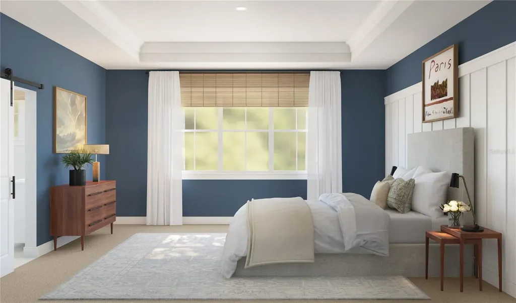 1438 Violet Oak Court Altamonte Springs FL 32714