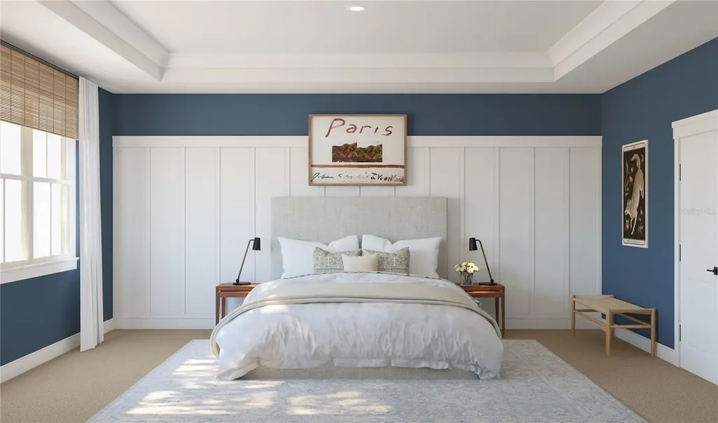 1438 Violet Oak Court Altamonte Springs FL 32714