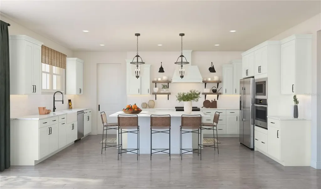 1438 Violet Oak Court Altamonte Springs FL 32714