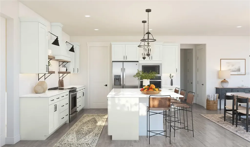 1438 Violet Oak Court Altamonte Springs FL 32714