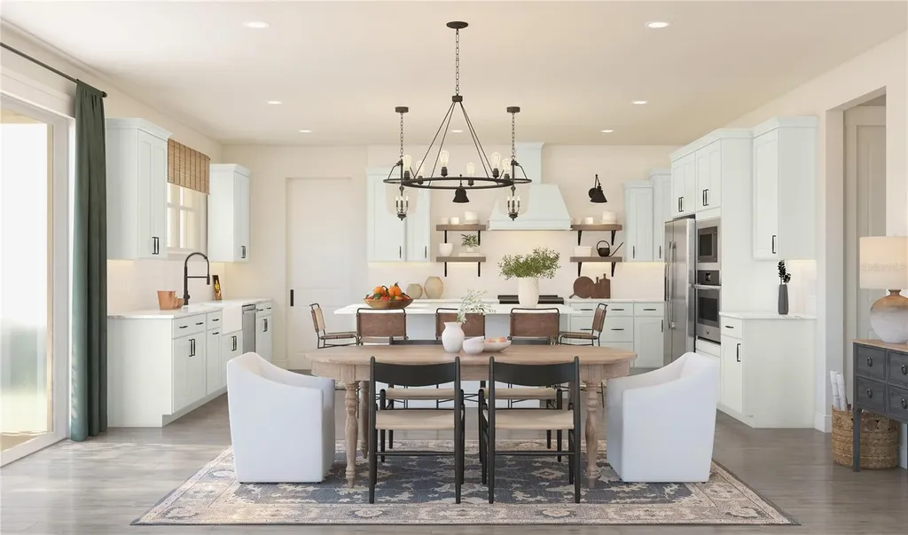 1438 Violet Oak Court Altamonte Springs FL 32714