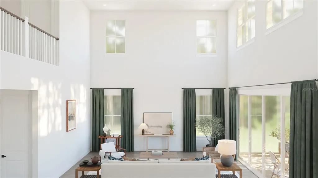 1438 Violet Oak Court Altamonte Springs FL 32714