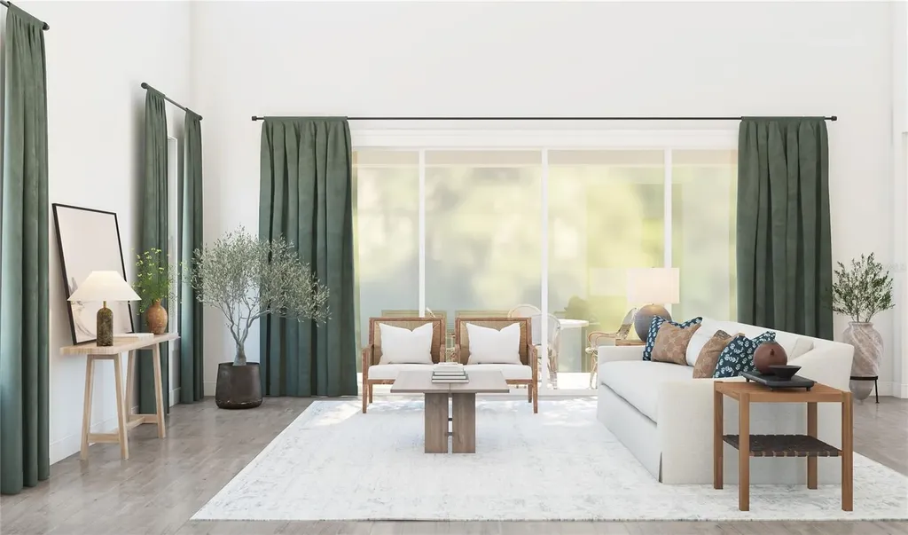 1438 Violet Oak Court Altamonte Springs FL 32714