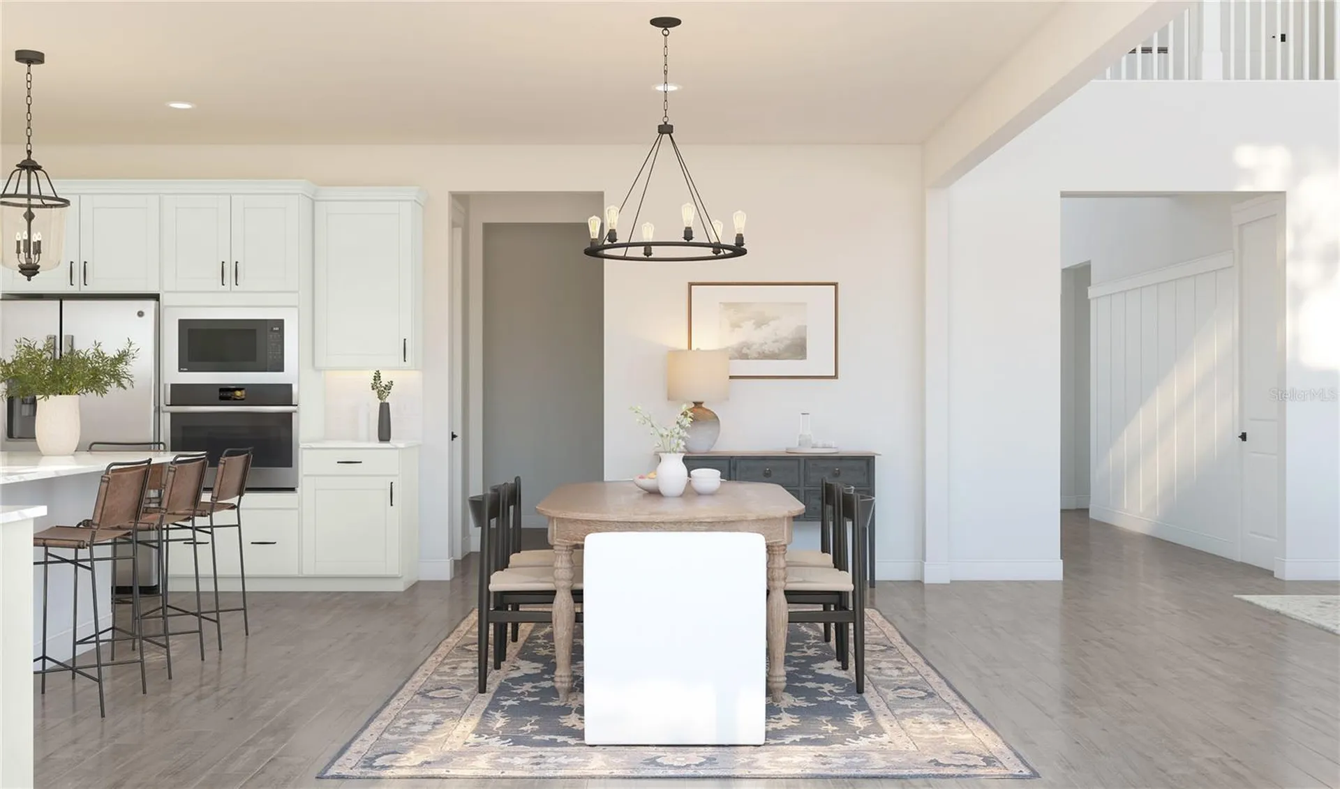 1438 Violet Oak Court Altamonte Springs FL 32714