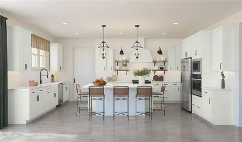 1438 Violet Oak Court Altamonte Springs FL 32714