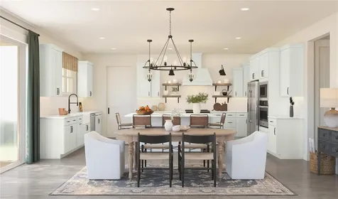 1438 Violet Oak Court Altamonte Springs FL 32714