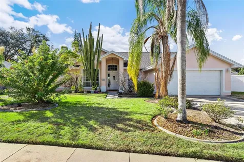 222 Killington Court Orlando FL 32835